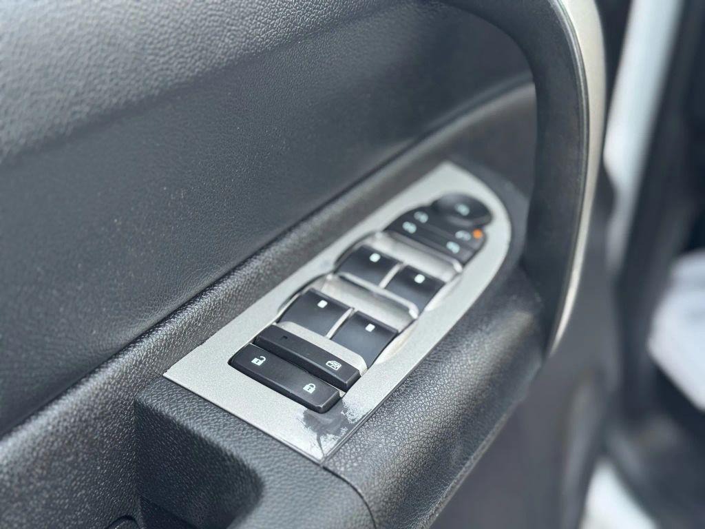 used 2008 GMC Sierra 1500 car, priced at $9,995