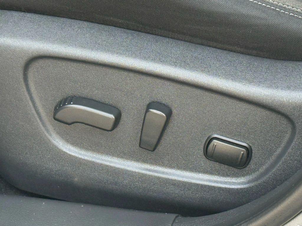 used 2017 Nissan Rogue car, priced at $9,495