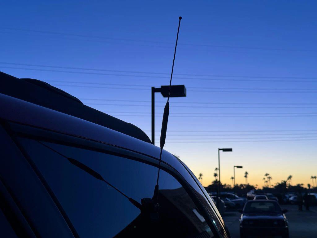 used 2002 GMC Envoy car, priced at $6,995