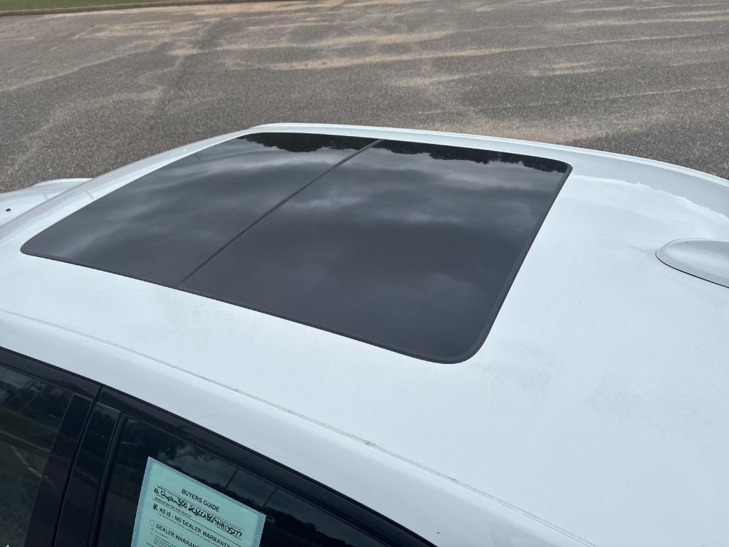 used 2022 Chrysler 300 car, priced at $24,998