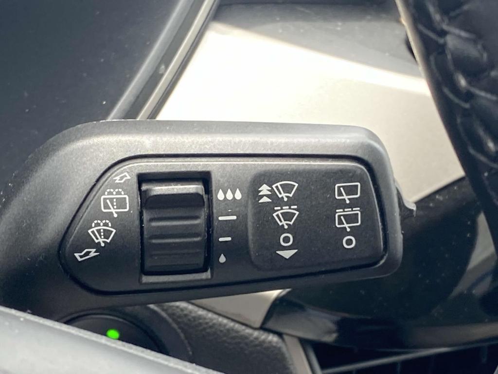 used 2022 Ford Escape car, priced at $20,798