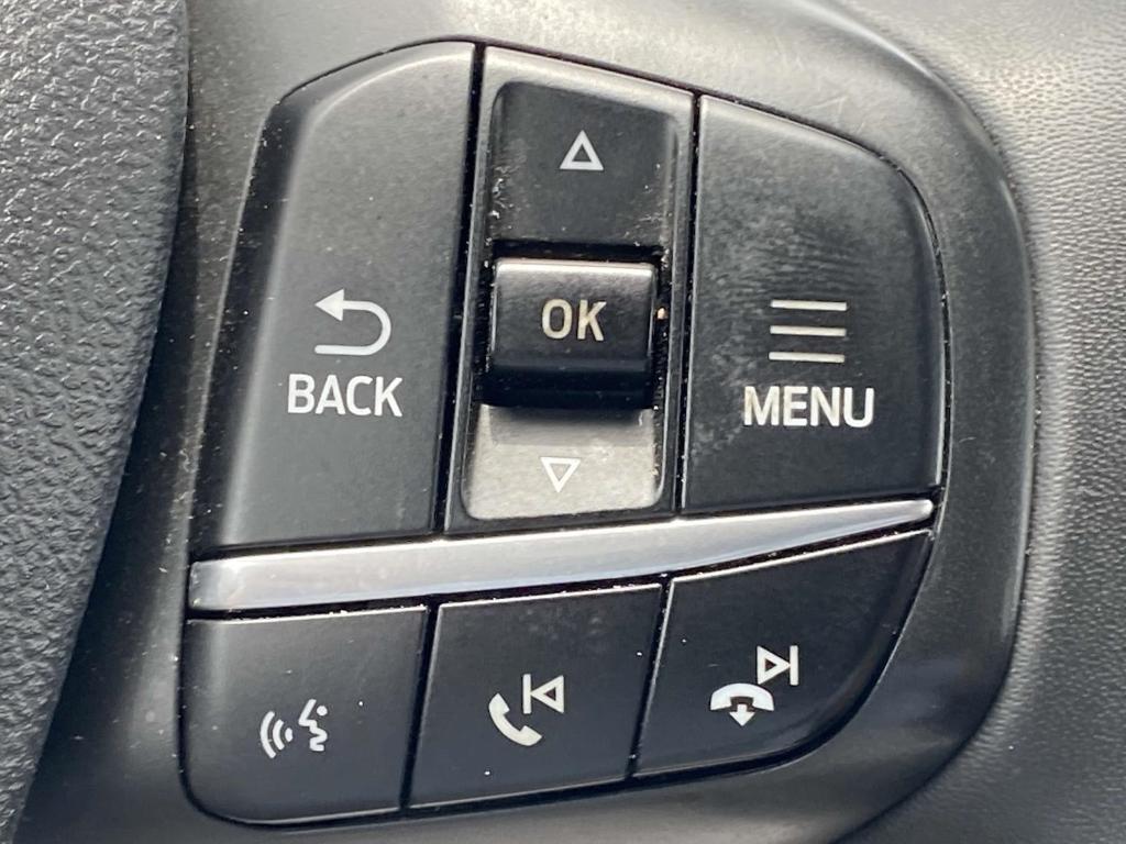used 2022 Ford Escape car, priced at $20,798