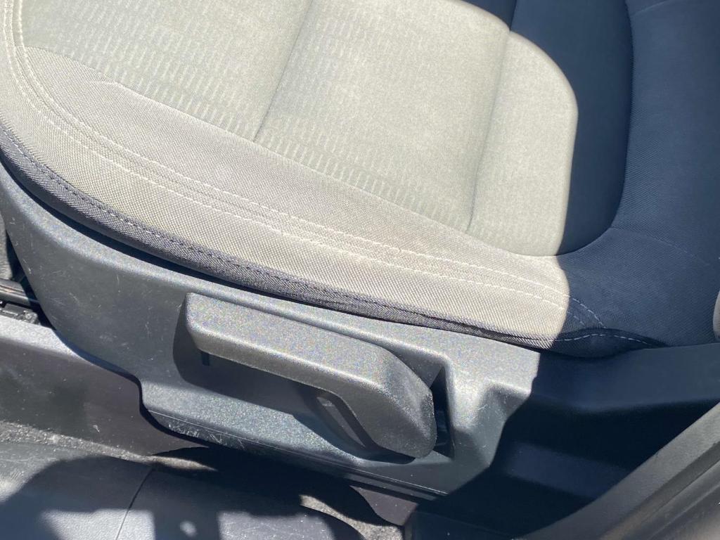 used 2020 Ford Escape car, priced at $13,998