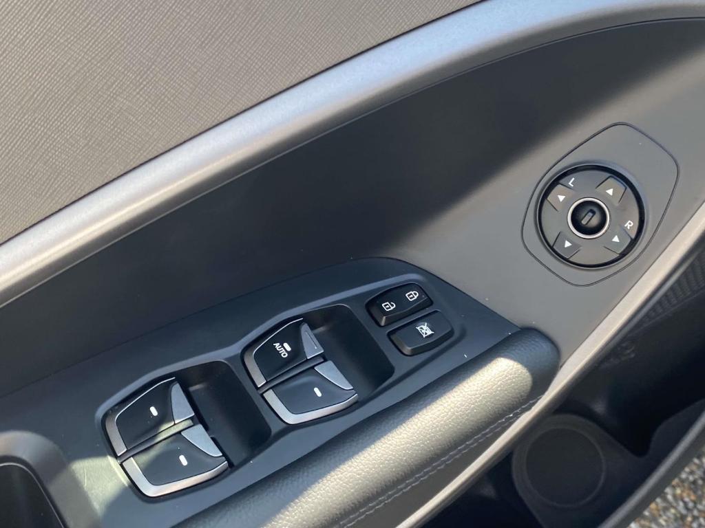 used 2014 Hyundai Santa Fe Sport car, priced at $8,998