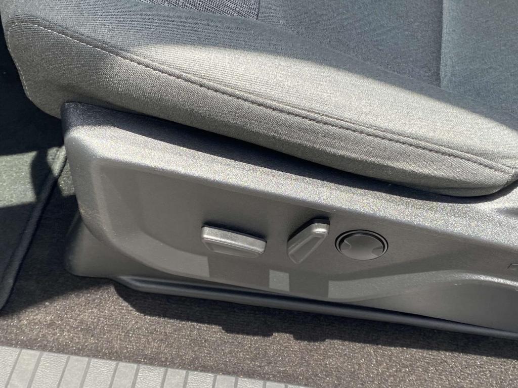 used 2022 Ford F-150 car, priced at $39,998