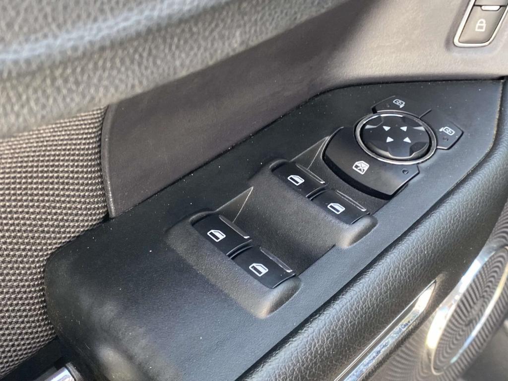 used 2019 Ford Expedition car, priced at $19,001