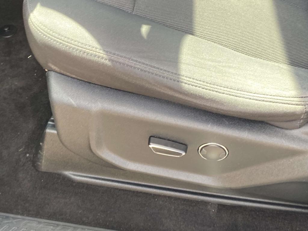 used 2019 Ford Expedition car, priced at $19,001