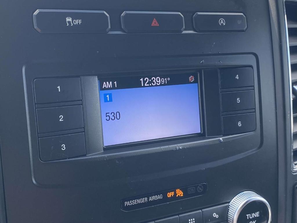 used 2019 Ford Expedition car, priced at $19,001