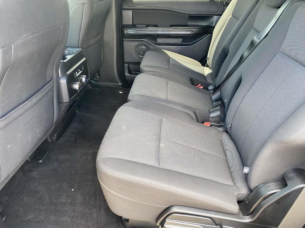 used 2019 Ford Expedition car, priced at $19,001