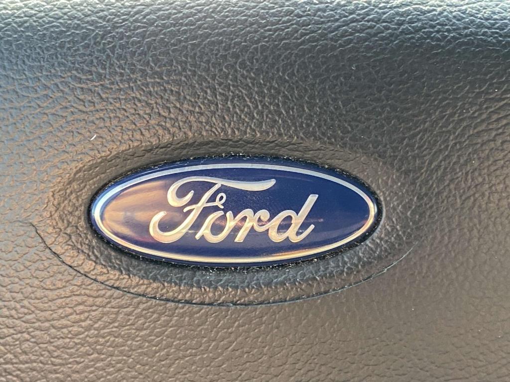 used 2020 Ford F-150 car, priced at $23,598