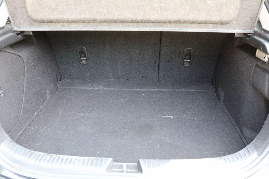 used 2007 Mazda MazdaSpeed3 car, priced at $11,990