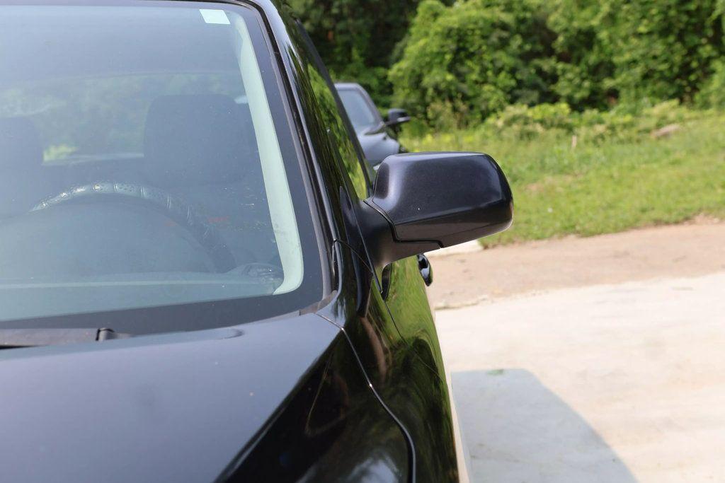 used 2007 Mazda MazdaSpeed3 car, priced at $11,990