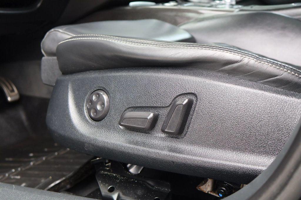 used 2014 Audi S6 car, priced at $23,900