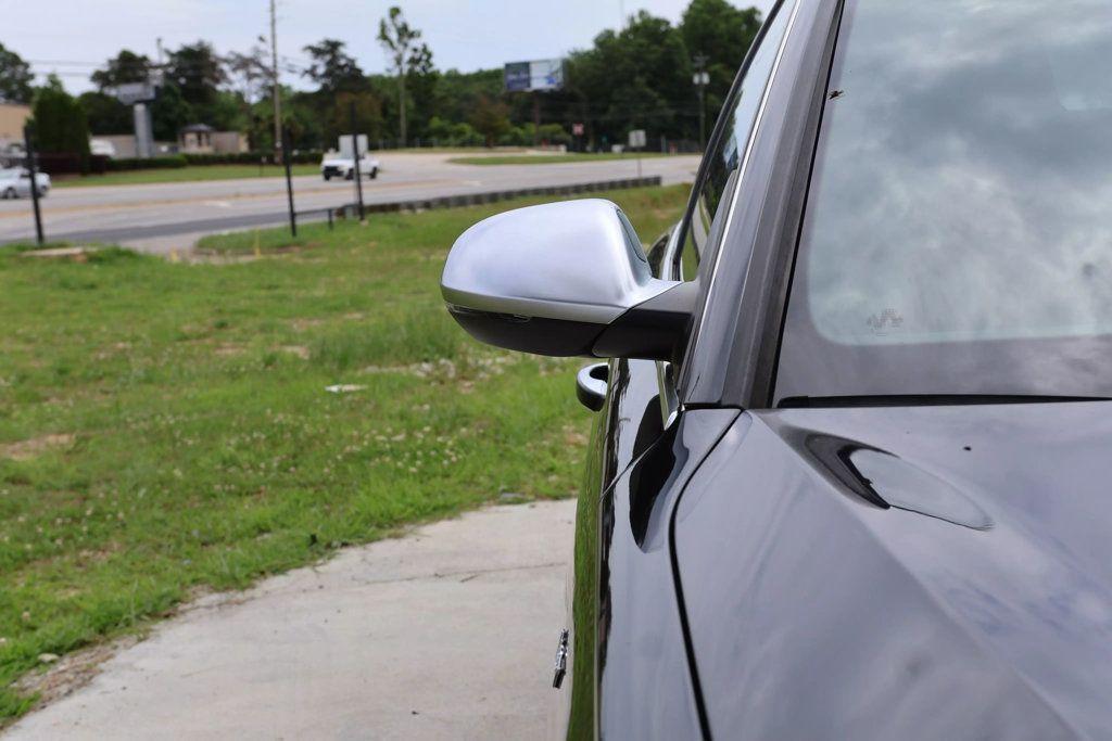 used 2014 Audi S6 car, priced at $23,900