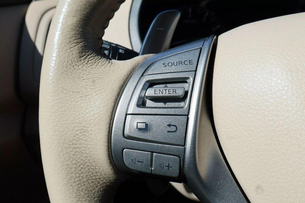 used 2013 Nissan Altima car, priced at $10,590