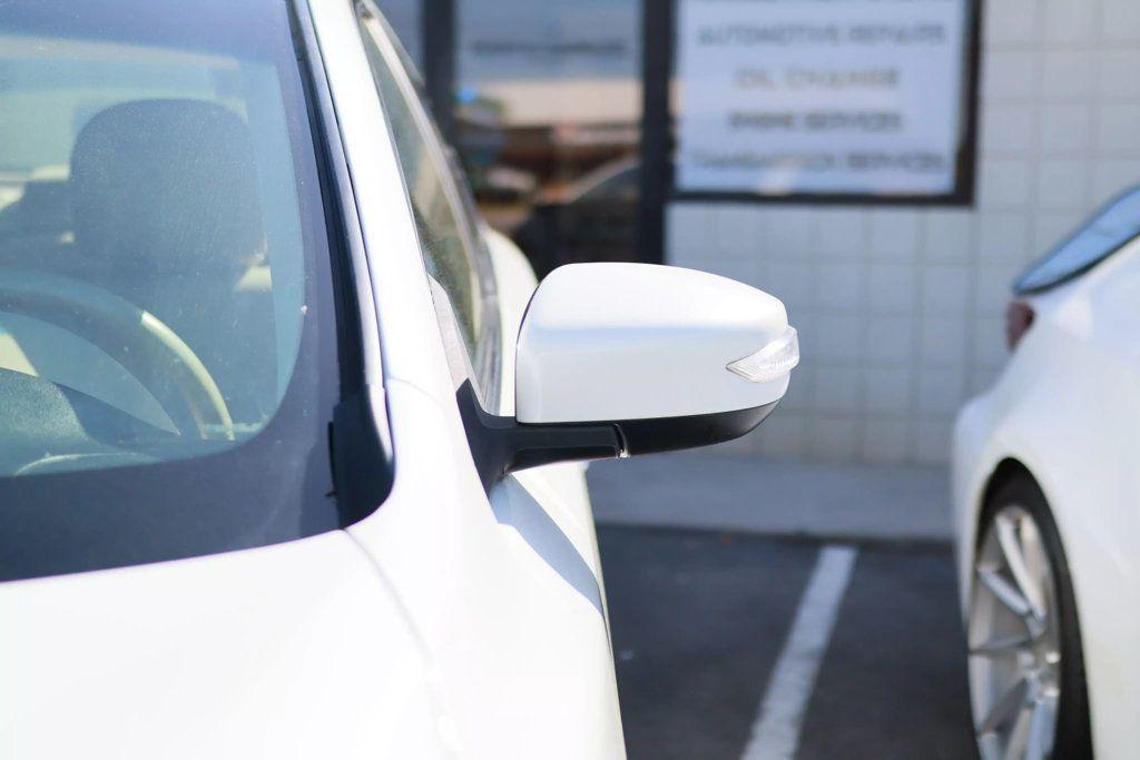 used 2013 Nissan Altima car, priced at $10,590