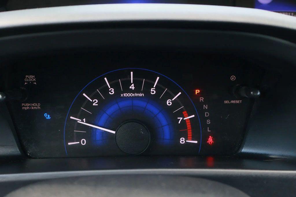 used 2014 Honda Civic car, priced at $11,790