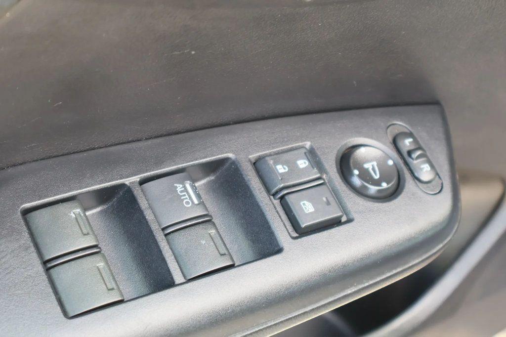 used 2014 Honda Civic car, priced at $11,790