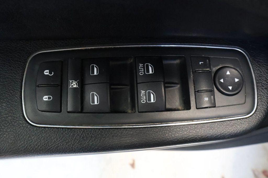 used 2014 Chrysler 300C car, priced at $13,990