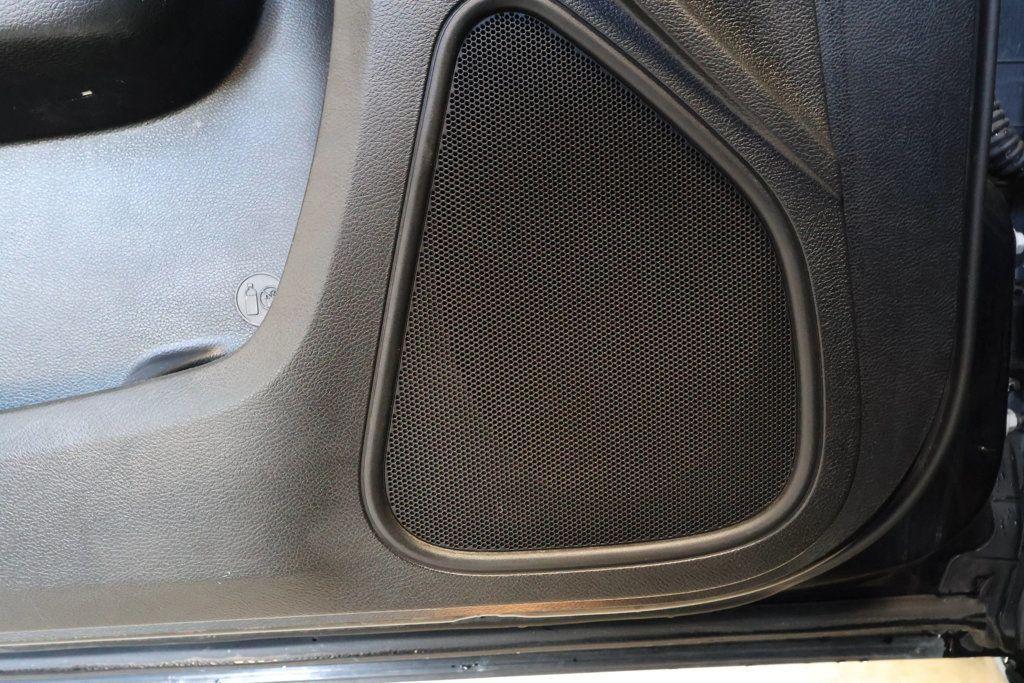 used 2014 Chrysler 300C car, priced at $13,990