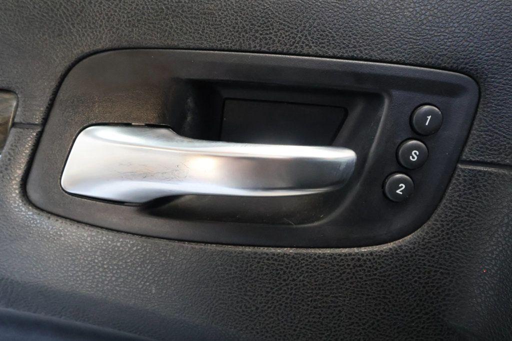 used 2014 Chrysler 300C car, priced at $13,990