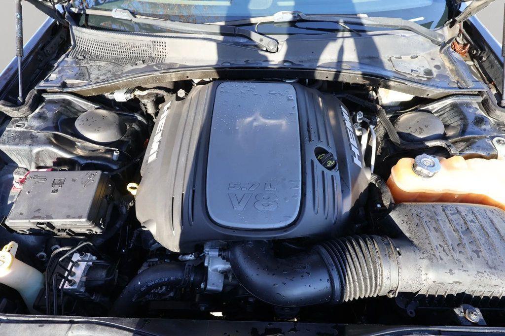 used 2014 Chrysler 300C car, priced at $13,990