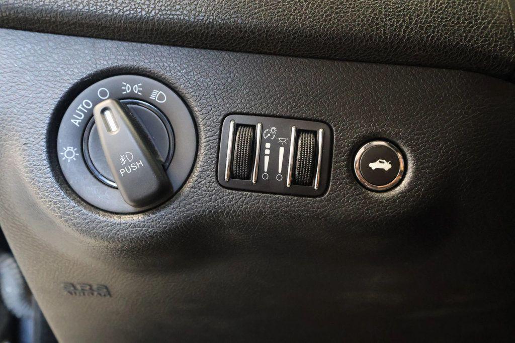 used 2014 Chrysler 300C car, priced at $13,990