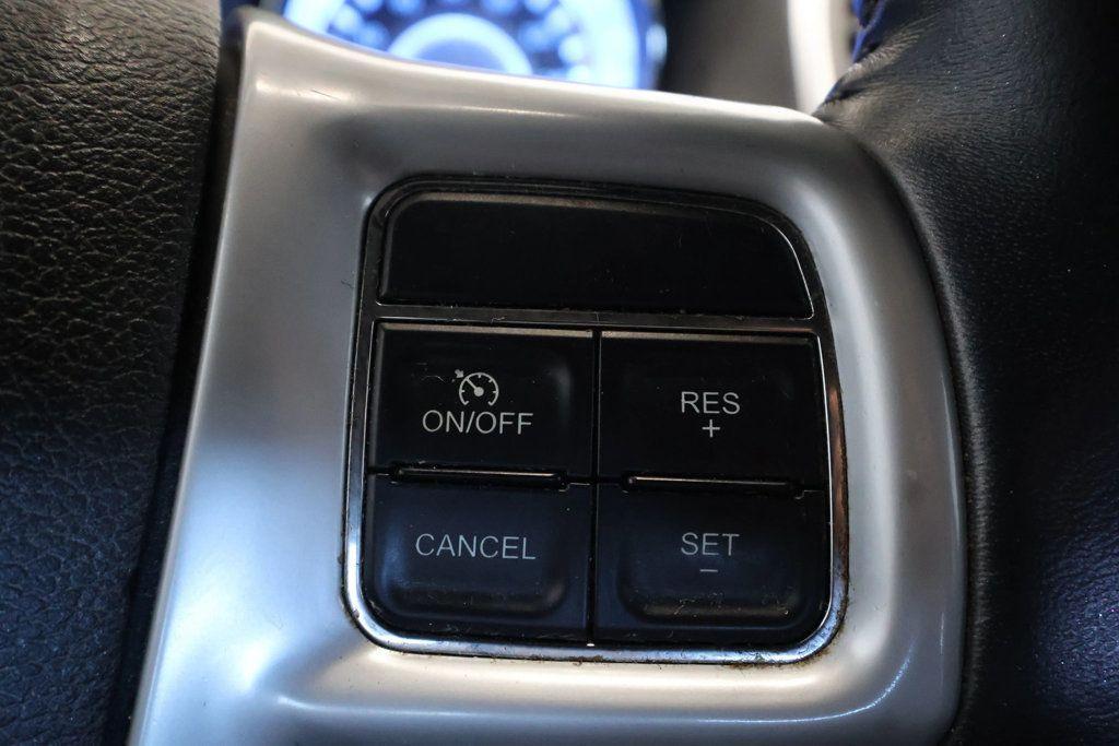 used 2014 Chrysler 300C car, priced at $13,990