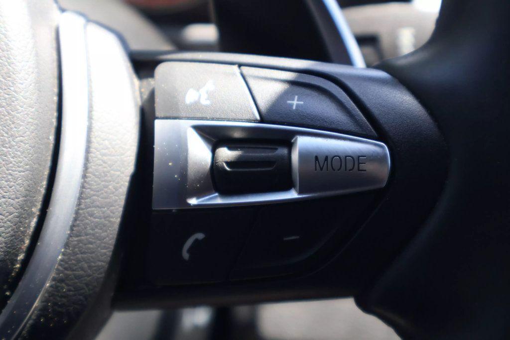 used 2014 BMW 550 car, priced at $16,990