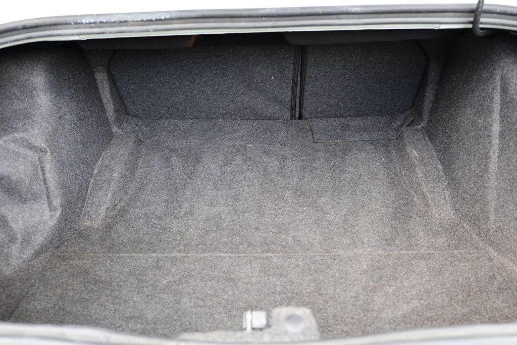 used 2021 Dodge Challenger car, priced at $34,690