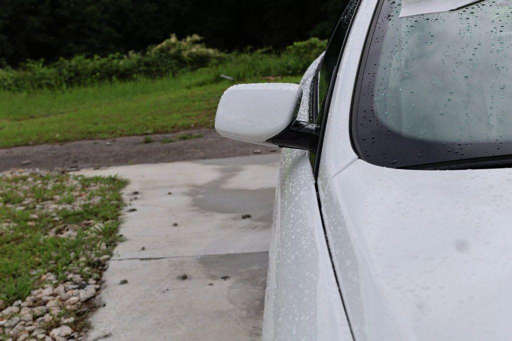 used 2008 BMW 650 car, priced at $13,990