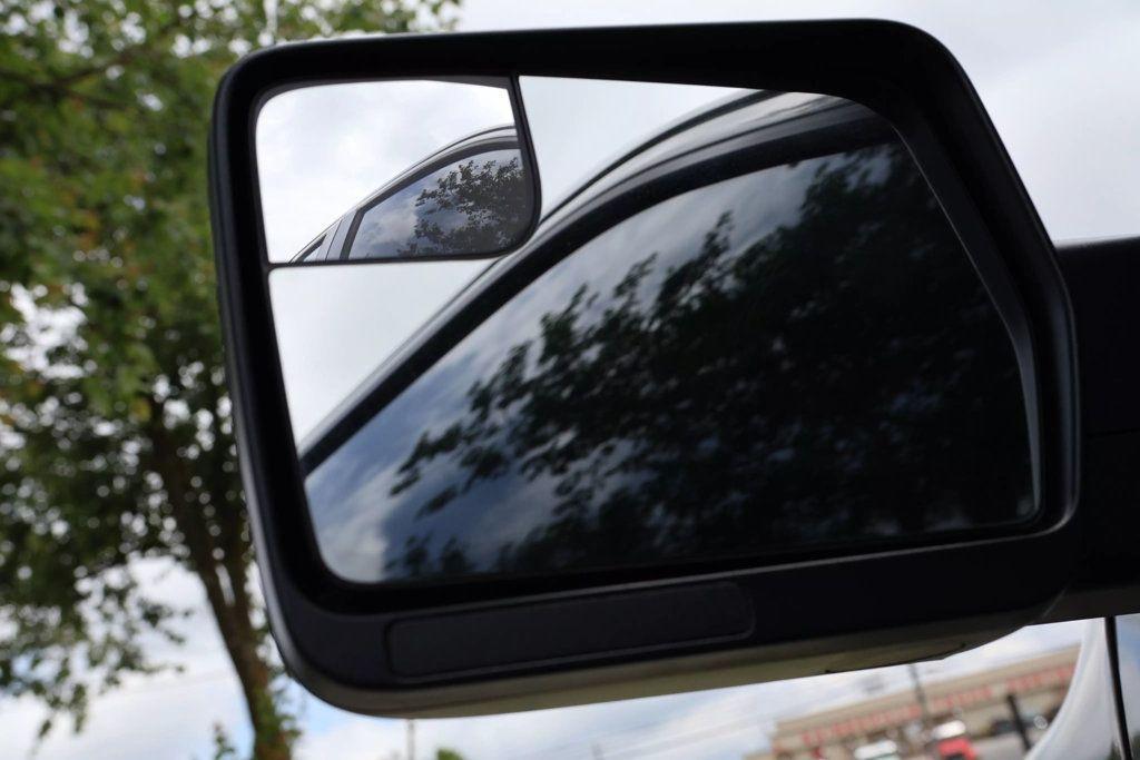 used 2013 Ford F-150 car, priced at $13,900