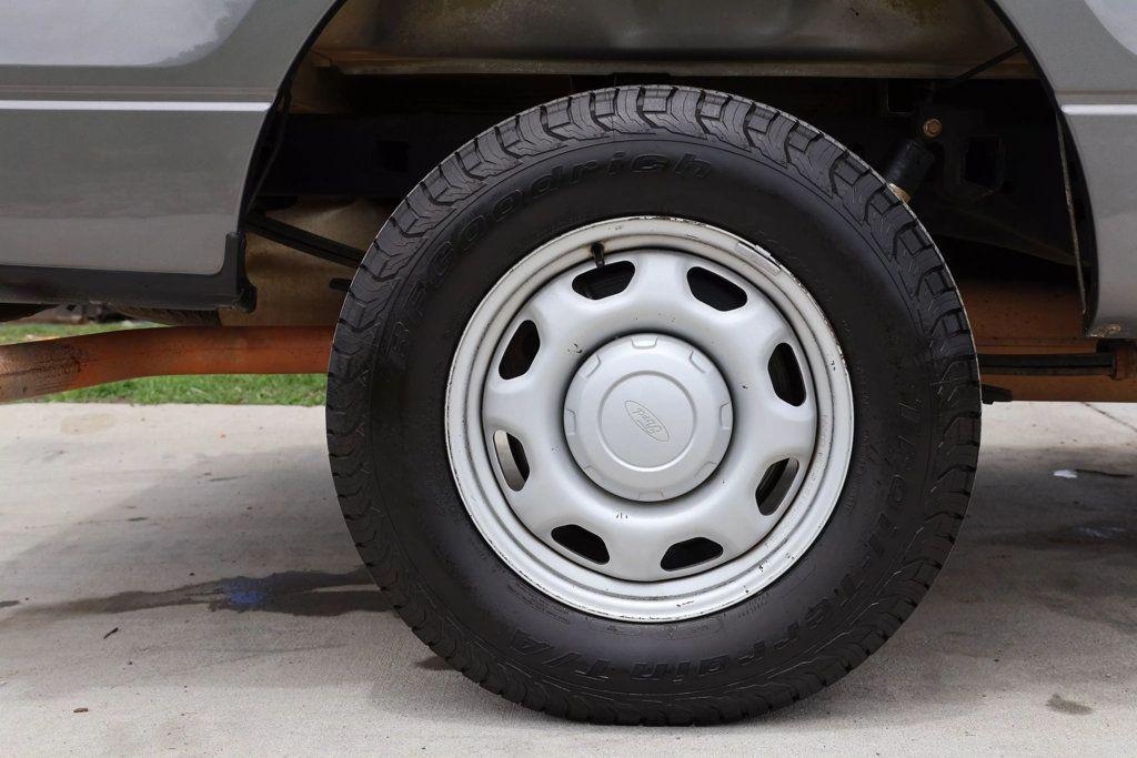 used 2013 Ford F-150 car, priced at $13,900