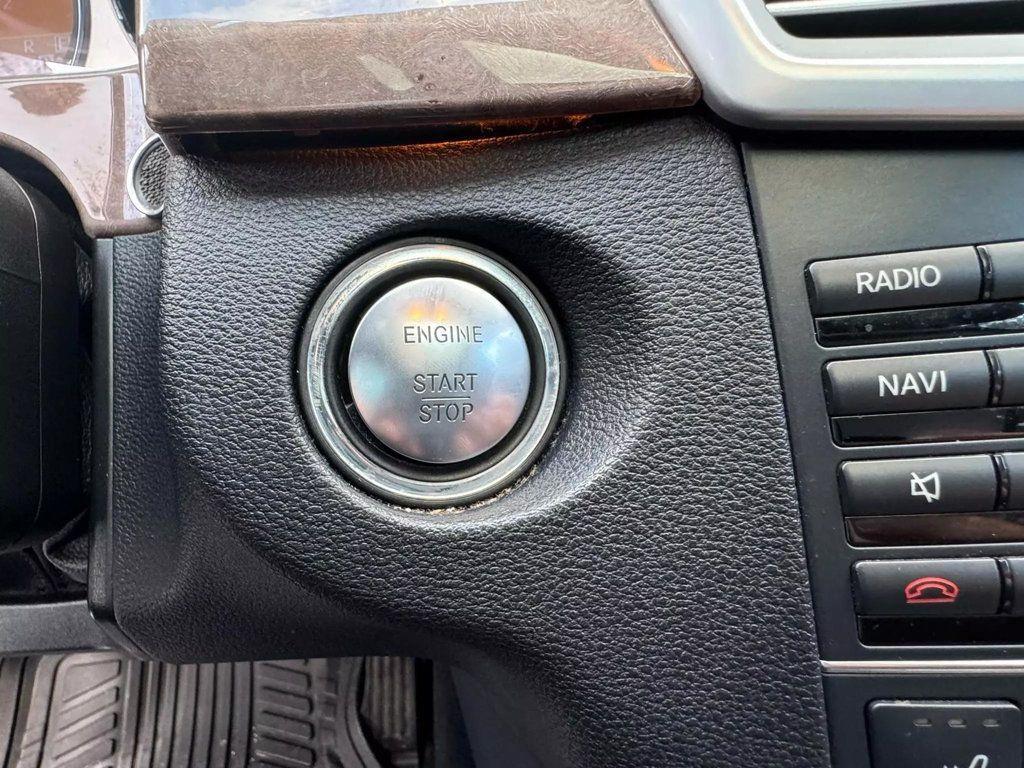 used 2011 Mercedes-Benz E-Class car, priced at $9,500