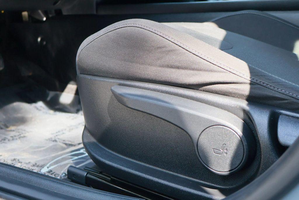 used 2021 Hyundai Elantra car, priced at $14,790
