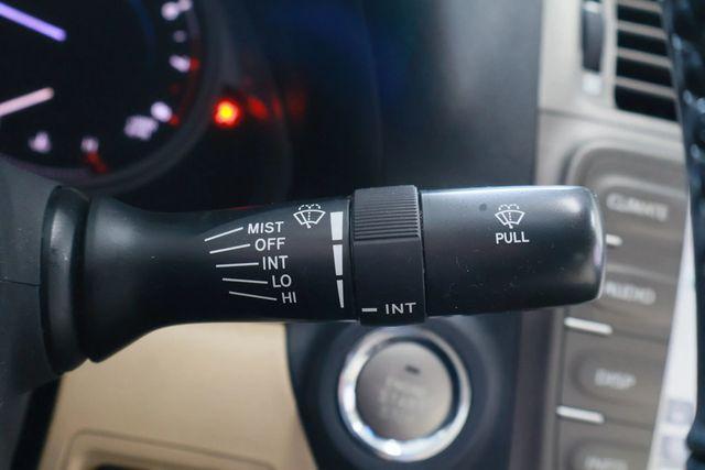 used 2008 Lexus IS 250 car, priced at $9,690