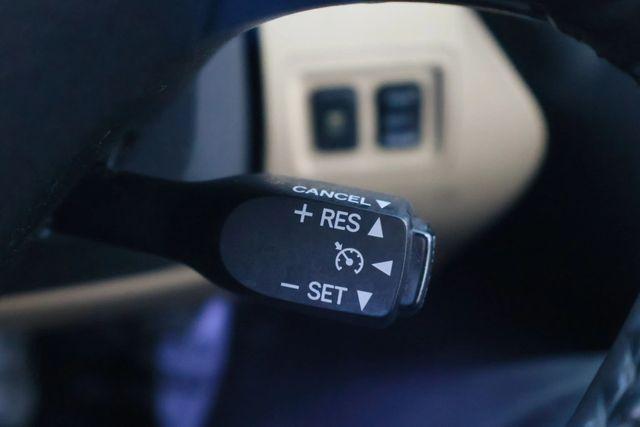 used 2008 Lexus IS 250 car, priced at $9,690
