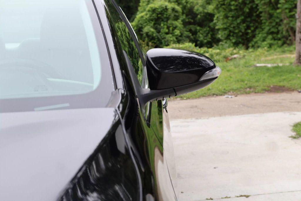 used 2015 Toyota Avalon car, priced at $15,990