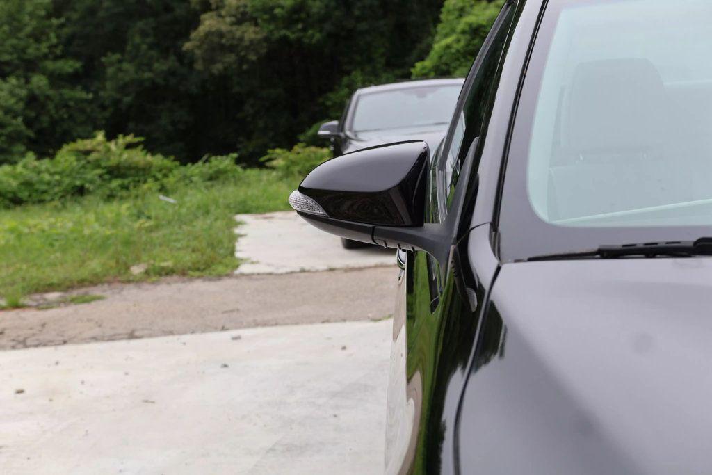 used 2015 Toyota Avalon car, priced at $15,990