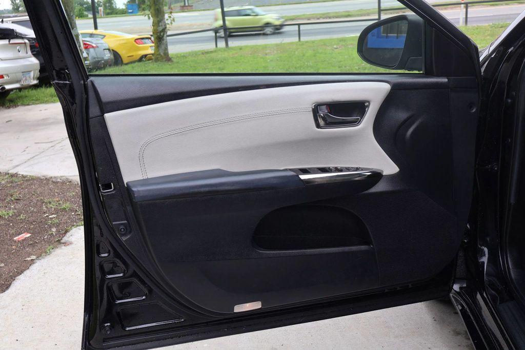 used 2015 Toyota Avalon car, priced at $15,990