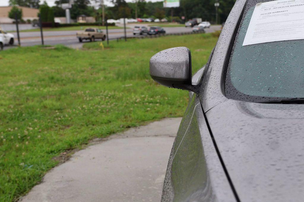used 2009 Nissan 370Z car, priced at $17,990