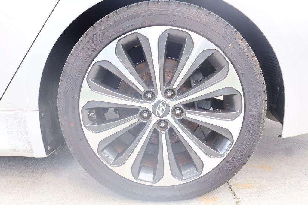 used 2012 Hyundai Genesis car, priced at $14,590