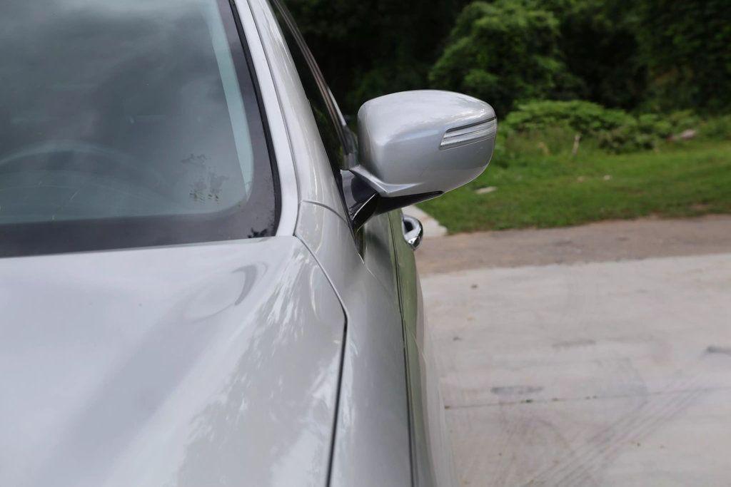 used 2012 Hyundai Genesis car, priced at $14,590