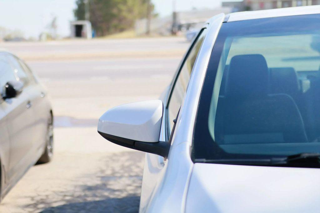 used 2012 Toyota Camry car, priced at $14,990