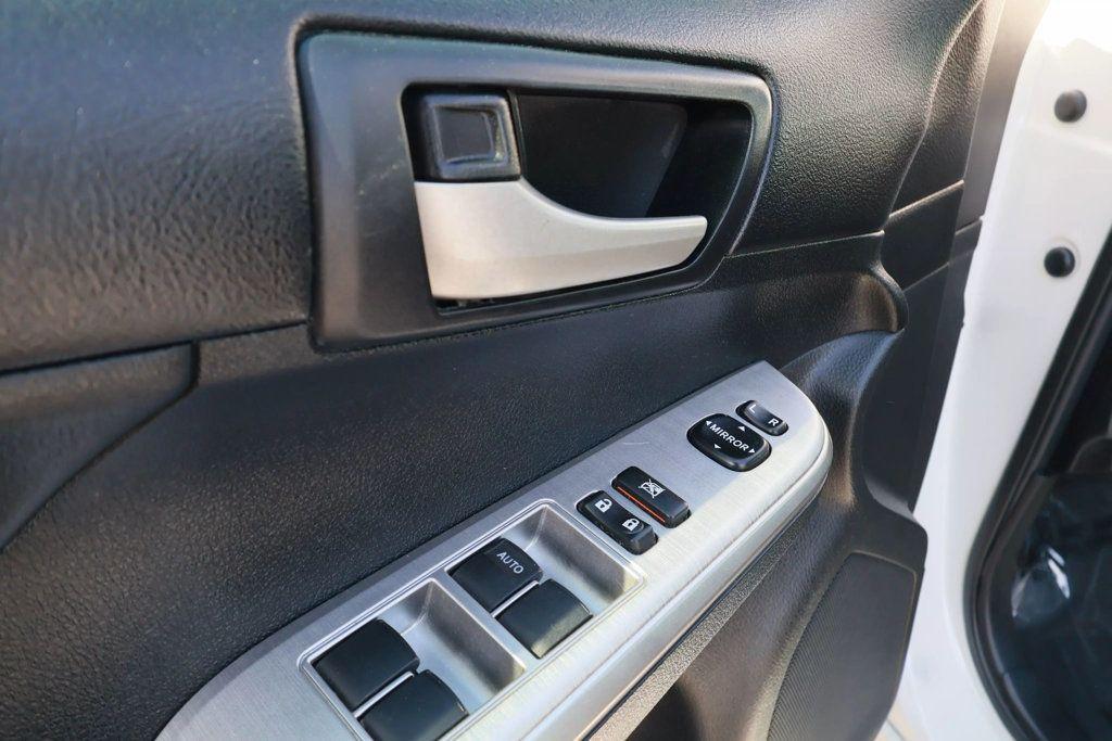 used 2012 Toyota Camry car, priced at $14,990