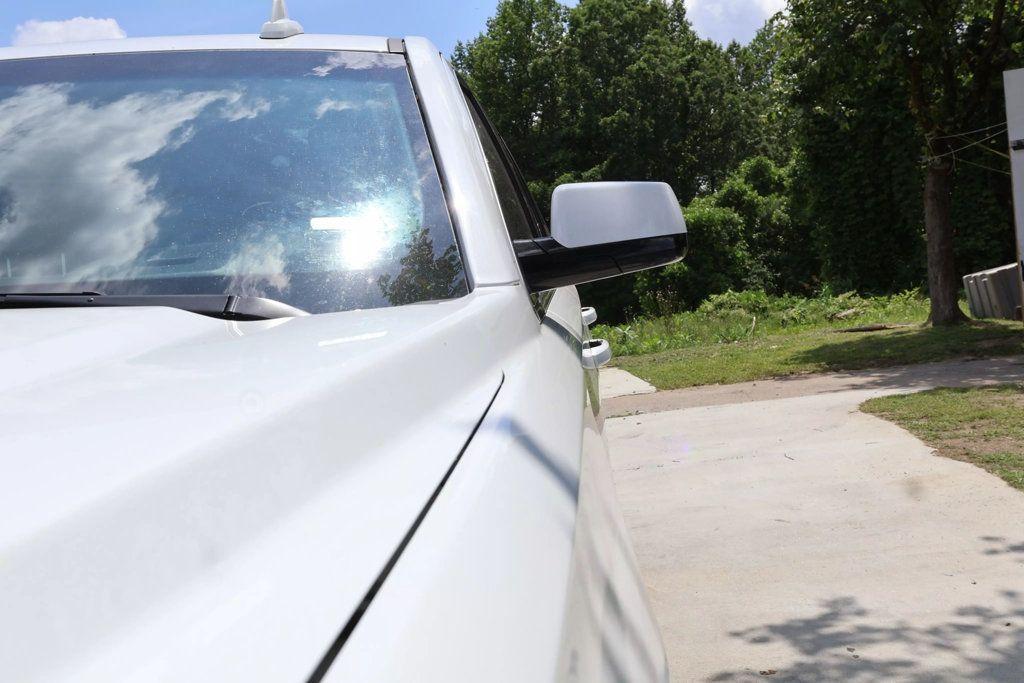 used 2018 Chevrolet Tahoe car, priced at $21,990