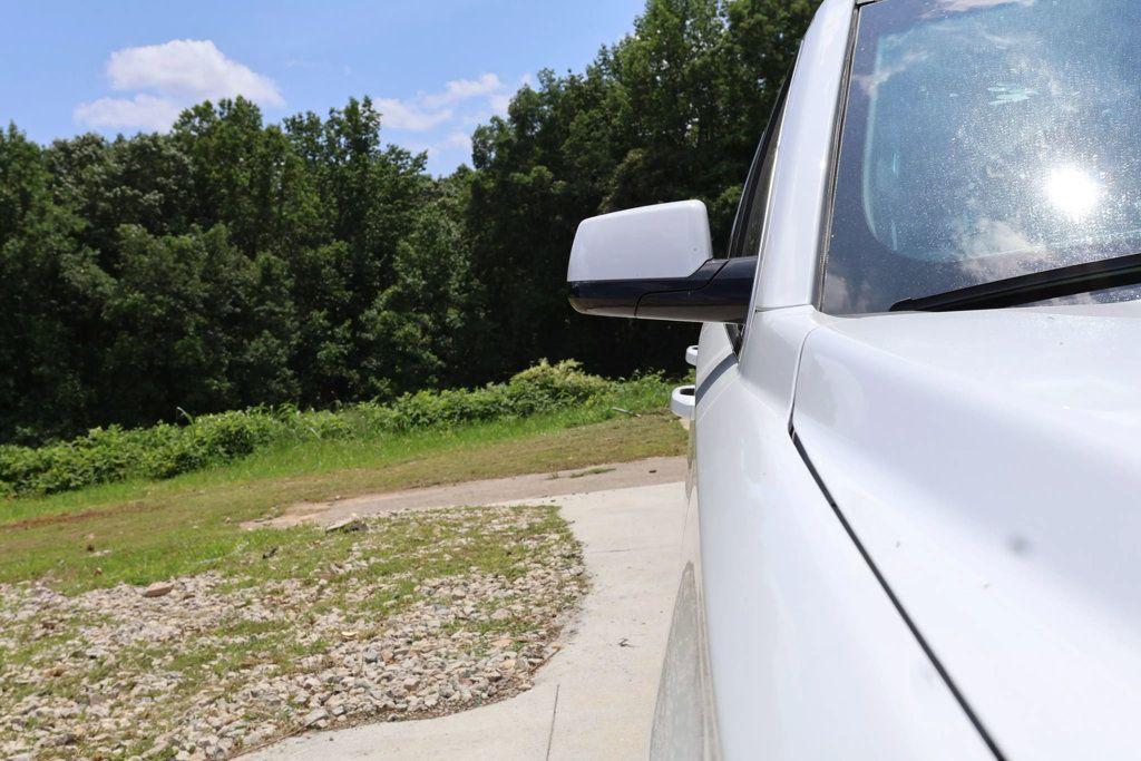 used 2018 Chevrolet Tahoe car, priced at $21,990