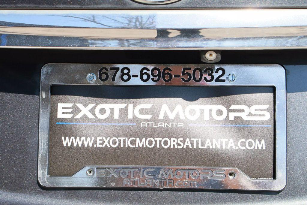 used 2014 Acura MDX car, priced at $14,990