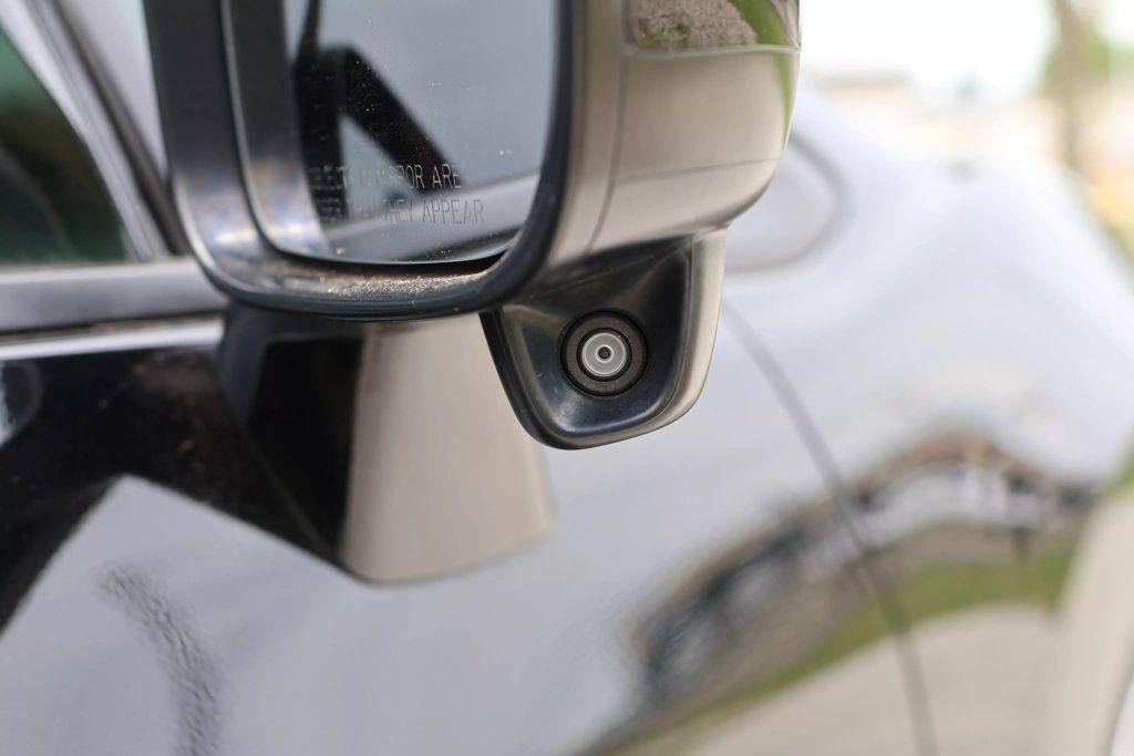 used 2015 Honda Civic car, priced at $19,900