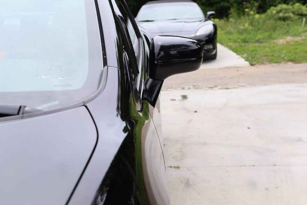 used 2015 Honda Civic car, priced at $19,900
